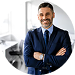 client-avatar-1