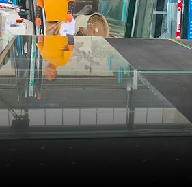 Video 1