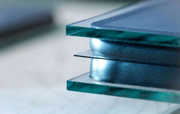 How Double & Triple  Insulated Glass Units  Optimize HVAC Efficiency