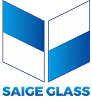 Jiangyin Saige Glass Technology Co., Ltd.