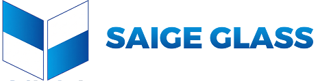 Jiangyin Saige Glass Technology Co., Ltd.