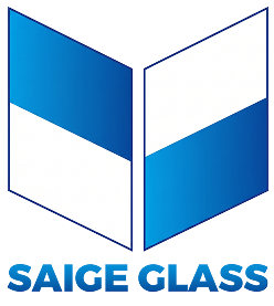 Jiangyin Saige Glass Technology Co., Ltd.