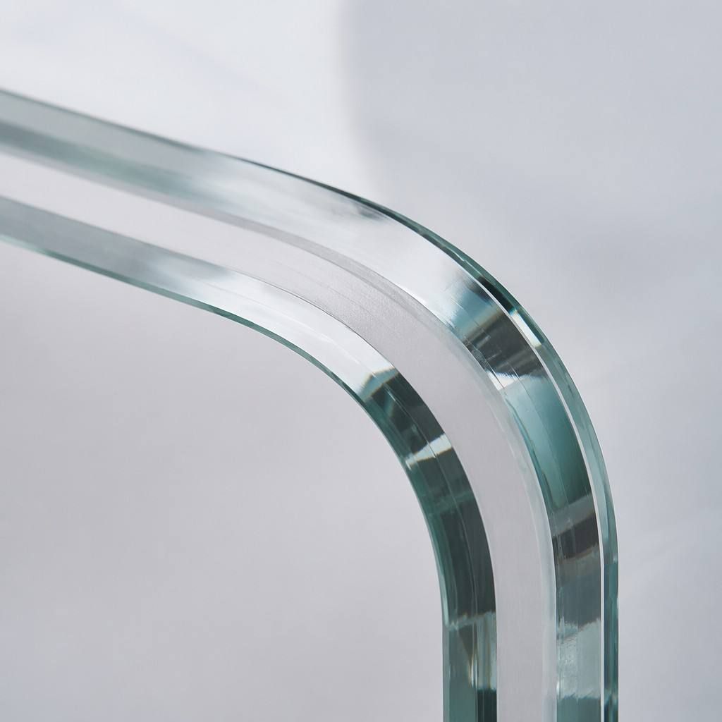 Waterproof Casement Window Glass