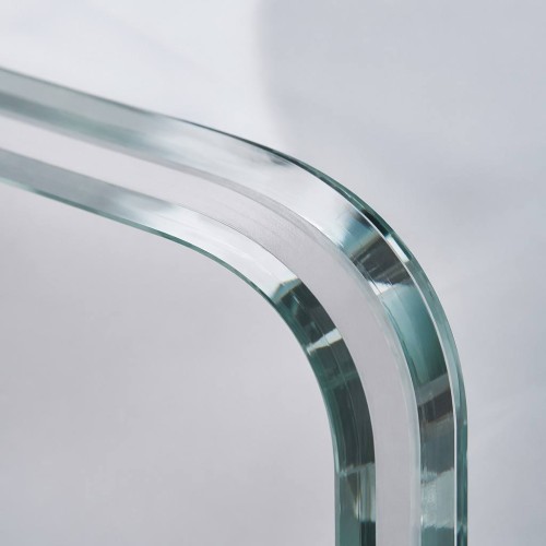 Waterproof Casement Window Glass